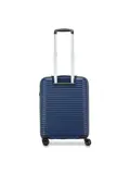 Swing koffer / 40 L