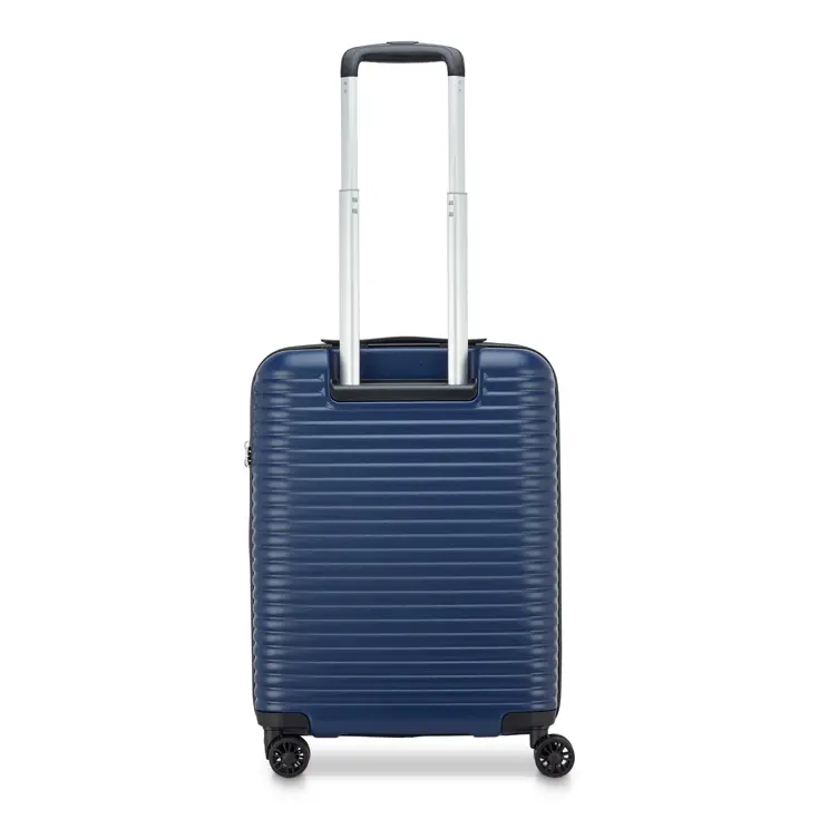 Swing koffer / 40 L