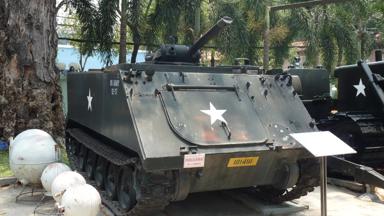 vietnam_ho-chi-minh-city_saigon_oorlogsmuseum_tank_f.jpg