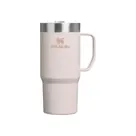 Stanley Everyday Suburban Mok 0.47L