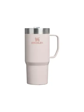 Stanley Everyday Suburban Mok 0.47L