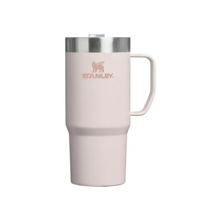 Stanley Everyday Suburban Mok 0.47L