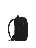 Classic Tech 28 - Underseater -  Rugzak - 28 liter