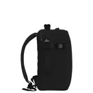 CabinZero Handbagage Reistas Classic Tech 28