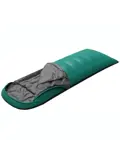 Hannah Outdoor dekenslaapzak Ranger 200L