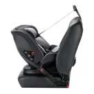Cosmo i-Safe Autostoel - Safety 1st