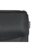 Smart stoel Majestic DS
