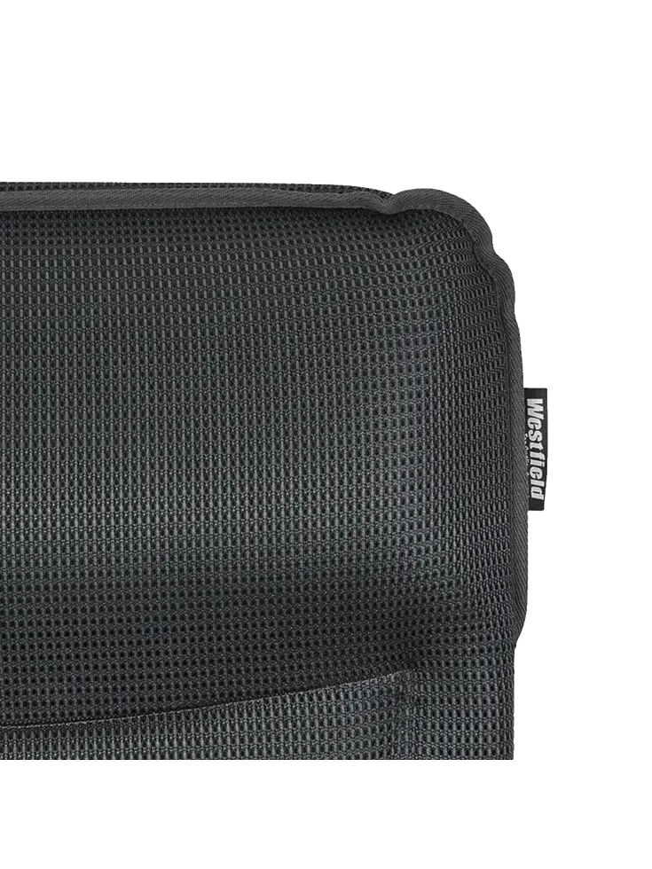Smart stoel Majestic DS