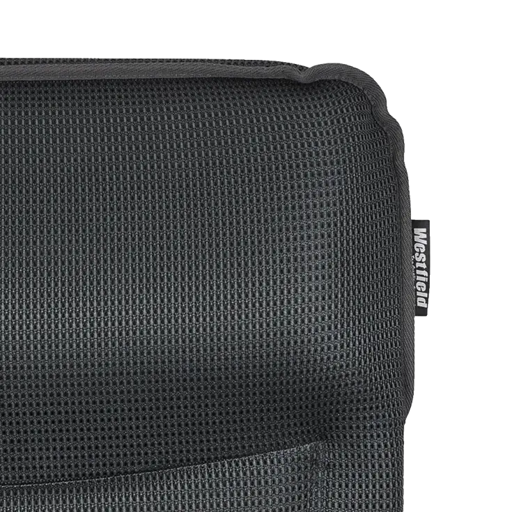 Smart stoel Majestic DS