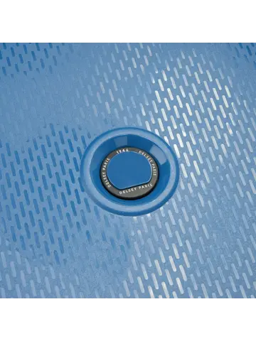 Belmont Plus MR Cabin Trolley 55/40  | 33 L