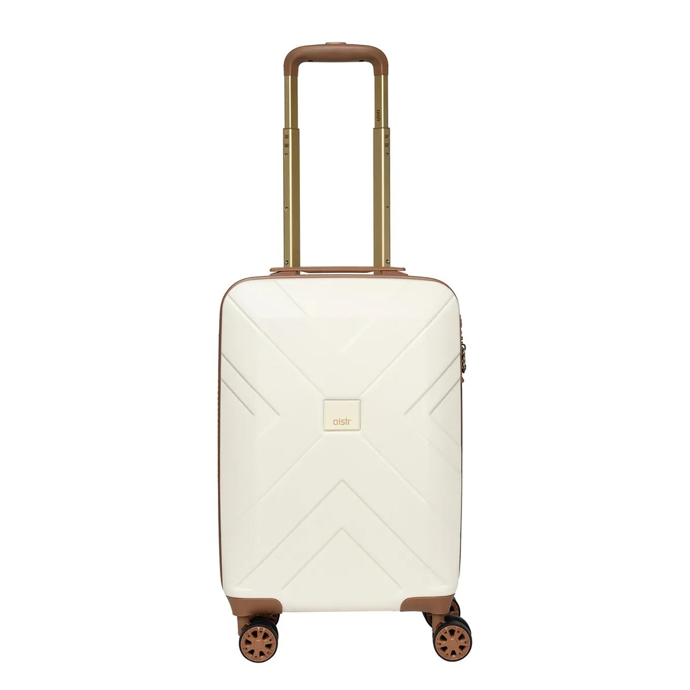 Oistr  Florence Trolley 55 white  Wit main product image