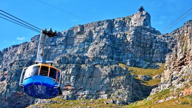 zuid-afrika_west-kaap_kaapstad_tafelberg_kabelbaan-2_b