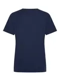 Mila - T-shirt dames
