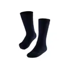Heatkeeper - Heren - 4 paar - Thermosokken