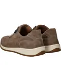 Kilian veterschoenen Heren