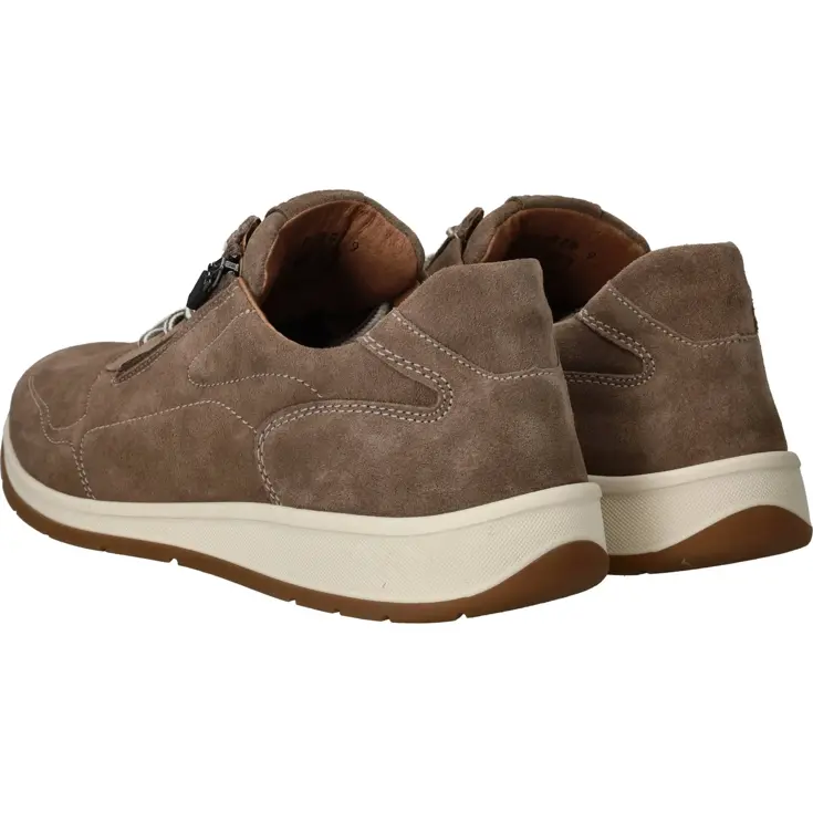 Kilian veterschoenen Heren