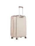 CarryOn Skyhopper 78cm koffer 85 L