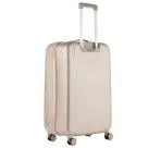 CarryOn Skyhopper koffer / 85 L