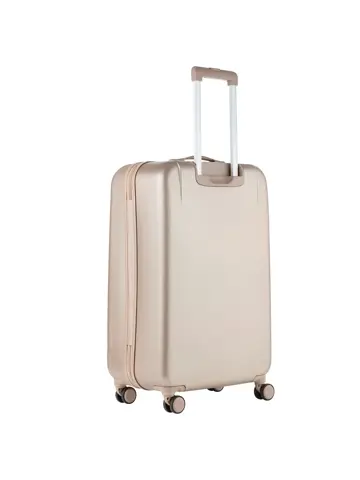 CarryOn Skyhopper 78cm koffer 85 L