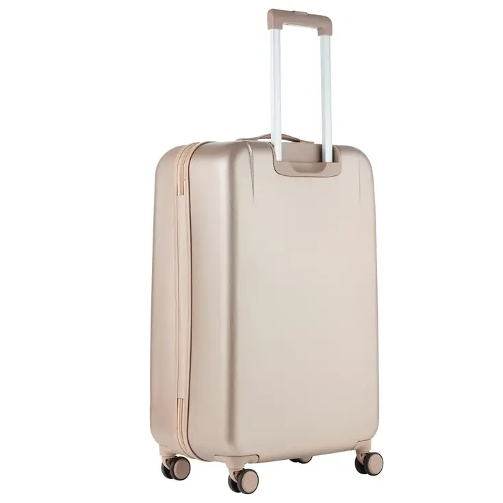 CarryOn Skyhopper 78cm koffer 85 L