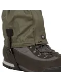Gaiters (set) Walking V2