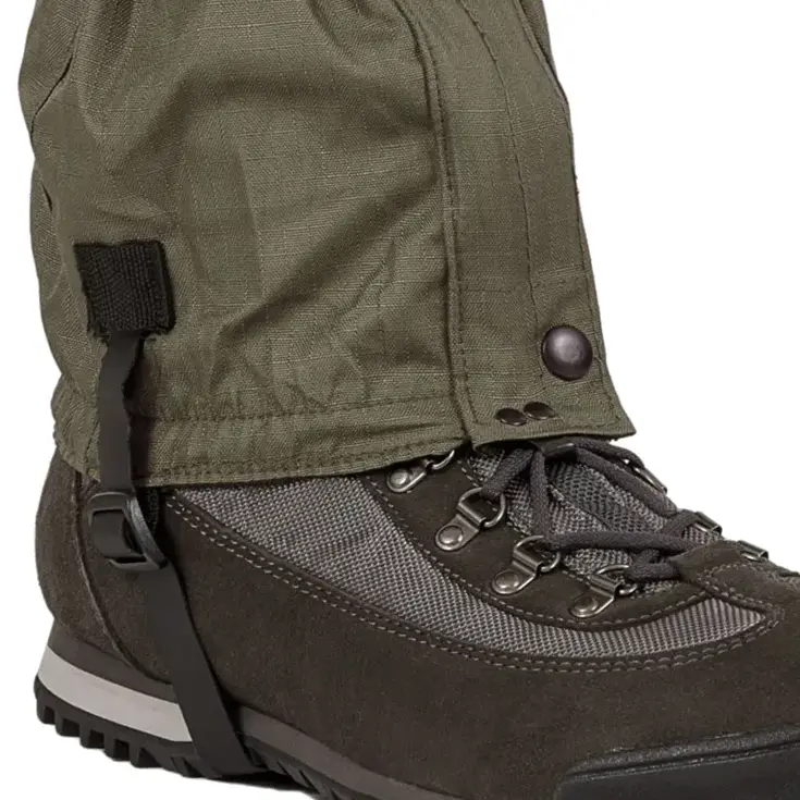 Gaiters (set) Walking V2