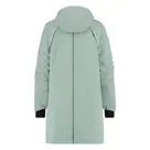 Borgo – Parka dames – Human Nature.