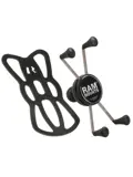 RAM Mount bekerhouder telefoon auto X-Grip