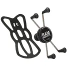 RAM Mount bekerhouder telefoon auto X-Grip