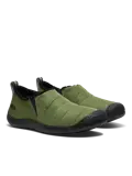 Howser II - Pantoffels - Heren