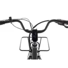 Uco Steel - transport ebike - Sum