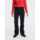 Miras – Skibroek Dames - Softshell