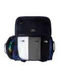 The North Face Base Camp  Blauw