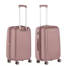 CarryOn Skyhopper  koffer