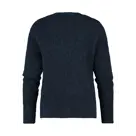 Zarate – Vest dames - Human Nature