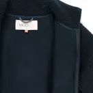 MGO Teddy Dames - Outdoorvest - Fleece
