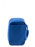 Artic - Reistas & Rugzak - Underseater - 18L
