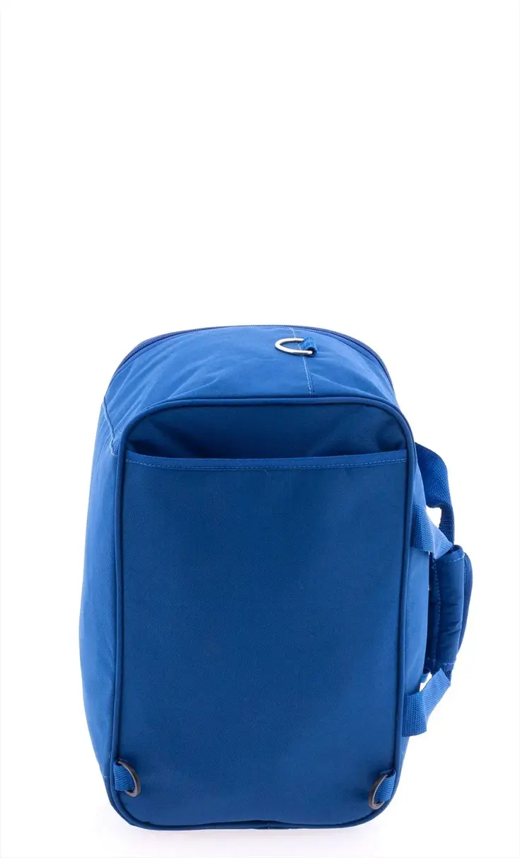 Artic - Reistas & Rugzak - Underseater - 18L
