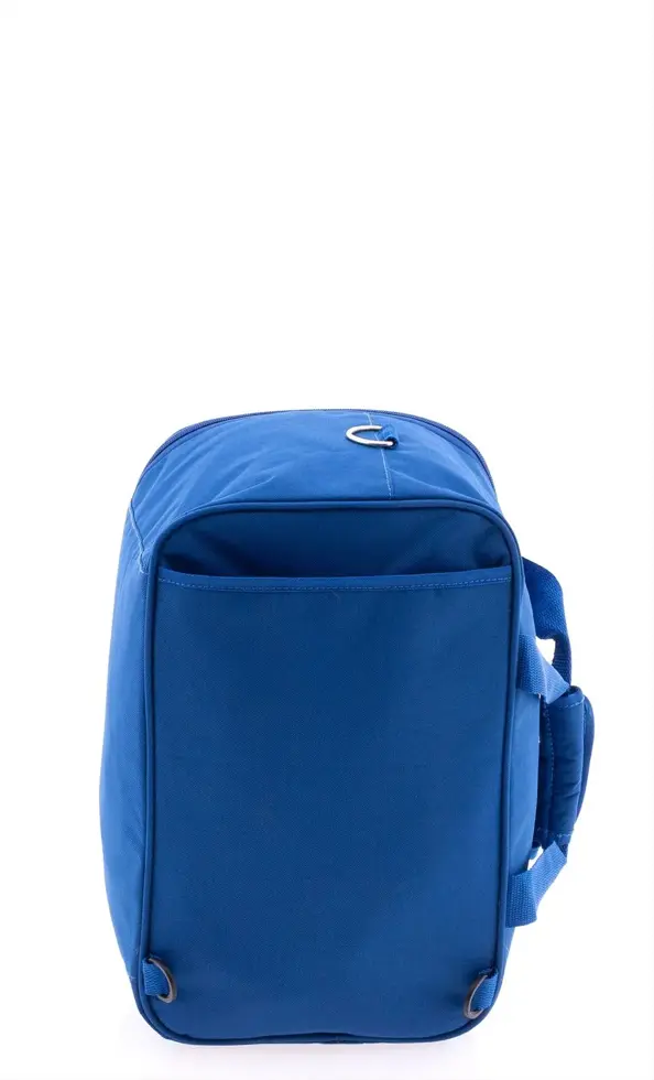 Artic - Reistas & Rugzak - Underseater - 18L