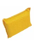 Zeemspons voor condens