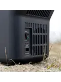 E8 Koelbox - Koelen of Verwarmen - 8L