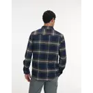 Keesby - Overshirt heren - Human Nature