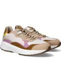 Rainbow Stretchwalker veterschoenen Dames