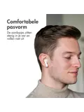 imoshion Bluetooth Oortjes