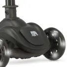 Harvey Kinderstep step 3 wielen - Deryan