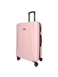 Edmonton - Grote koffer - 77cm - 106L