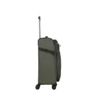 Travelite Briize 4W Trolley M khaki |62 L
