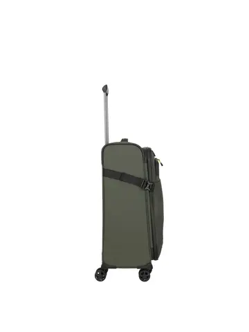 Briize 4W Trolley M  | 62 L