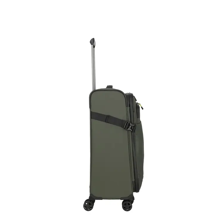 Briize 4W Trolley M  | 62 L