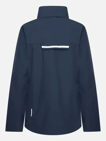 Yenny - Jas dames - Human Nature